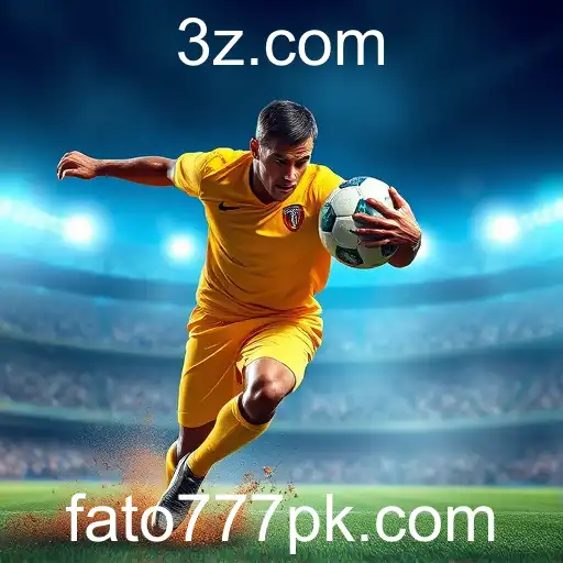 O Impacto Crescente dos Jogos Online no Brasil