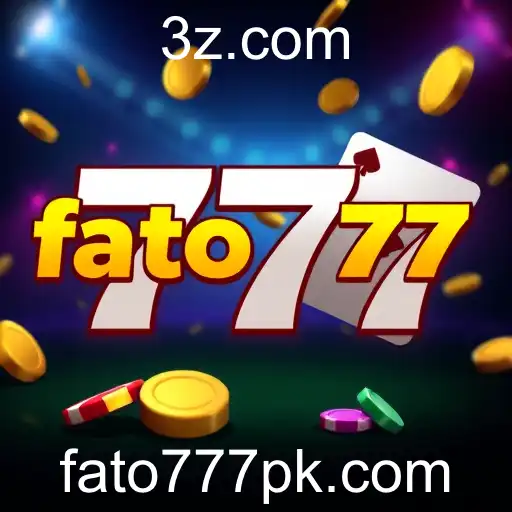 A Revolução dos Jogos Online em 2025