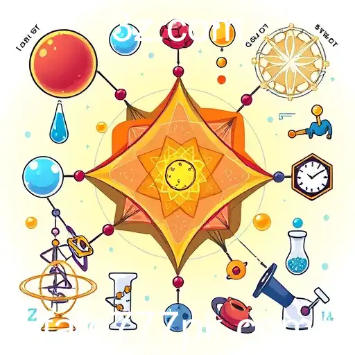 A Evolução dos Sites de Jogos em Portugal