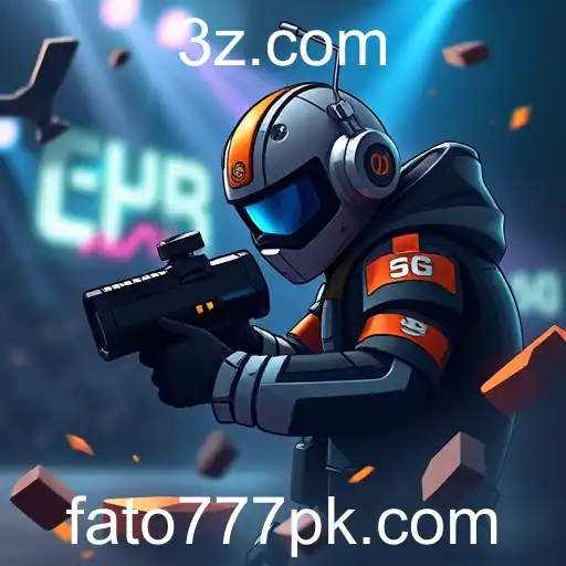 Tendências e Desafios no Mundo dos Jogos em 2025