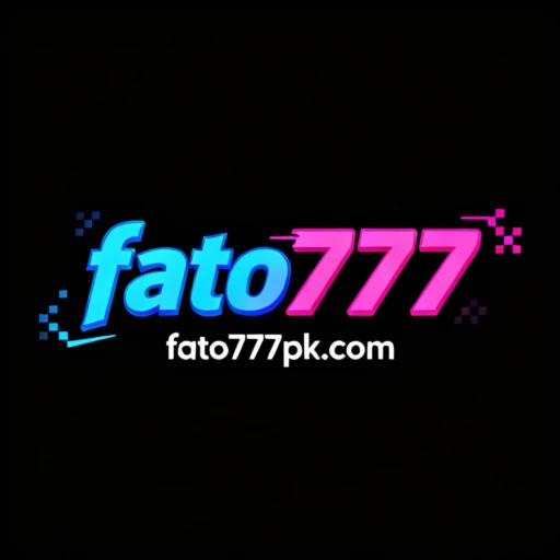 fato777