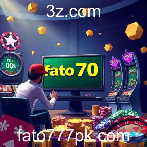 O Impacto dos Jogos Online no Brasil em 2026