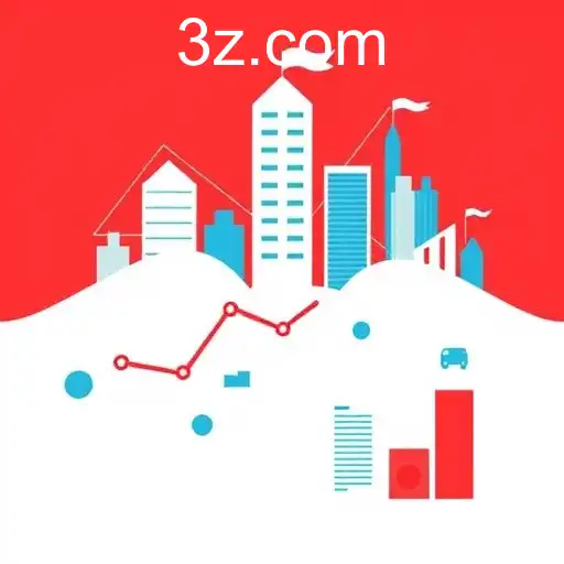 Expansão do Mercado de Jogos Online em 2025