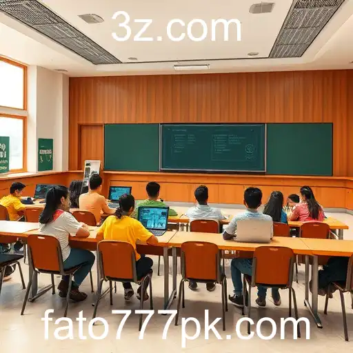 fato777